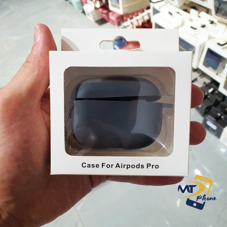 CASE FOR AIRPODS PRO - C26